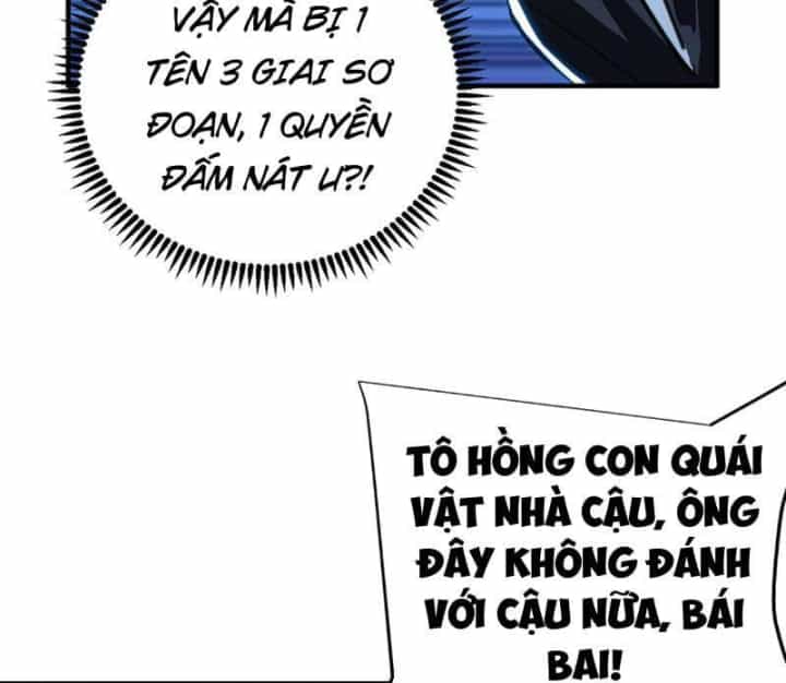 Cao Võ: Một Tay Nghiền Nát Ba Ngàn Đại Đế! - Chương 56 - ảnh 31