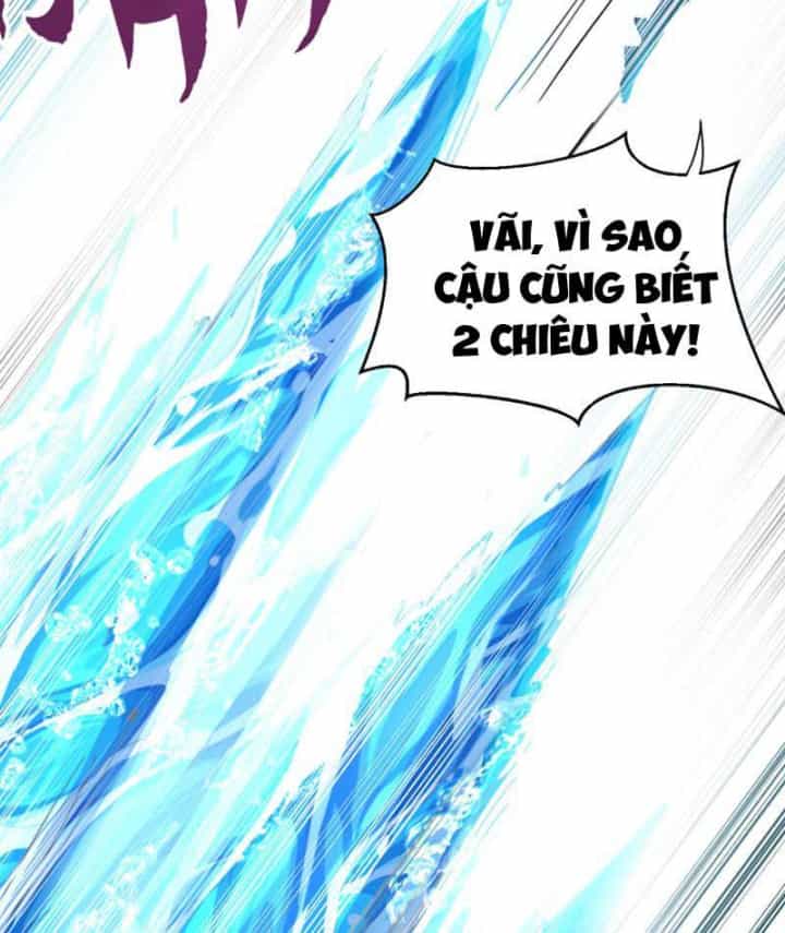 Cao Võ: Một Tay Nghiền Nát Ba Ngàn Đại Đế! - Chương 56 - ảnh 39