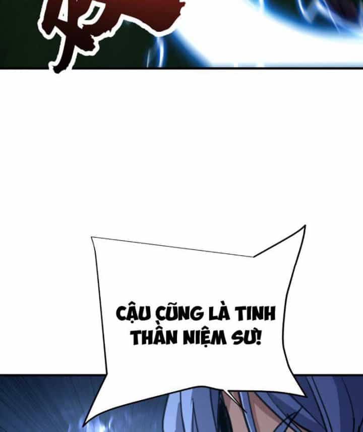 Cao Võ: Một Tay Nghiền Nát Ba Ngàn Đại Đế! - Chương 56 - ảnh 95