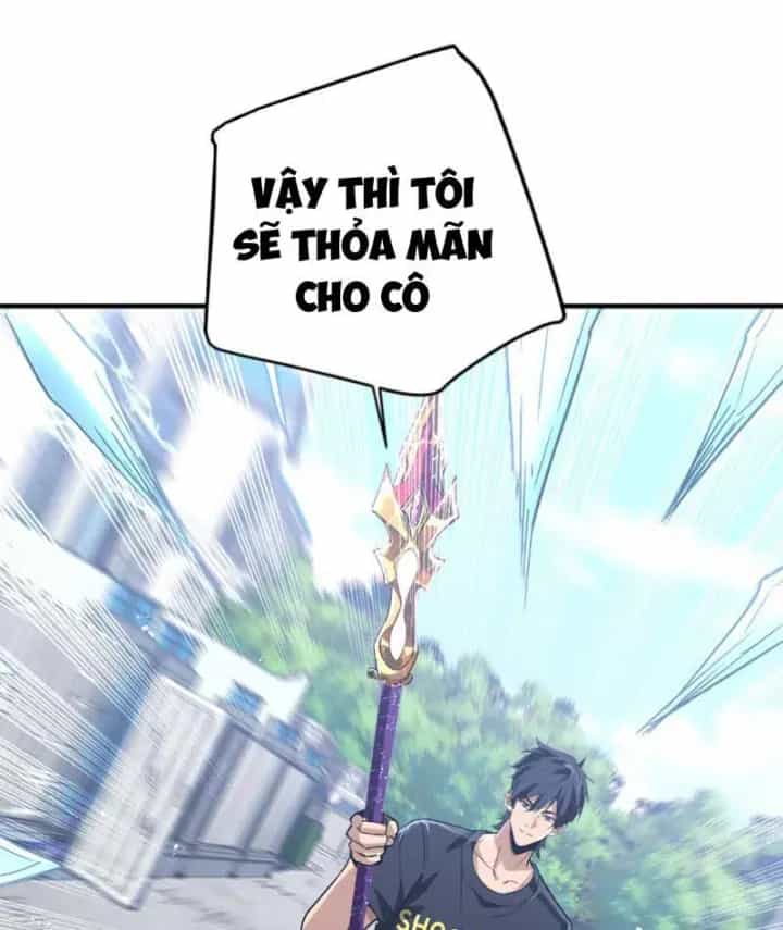 Cao Võ: Một Tay Nghiền Nát Ba Ngàn Đại Đế! - Chương 57 - ảnh 108