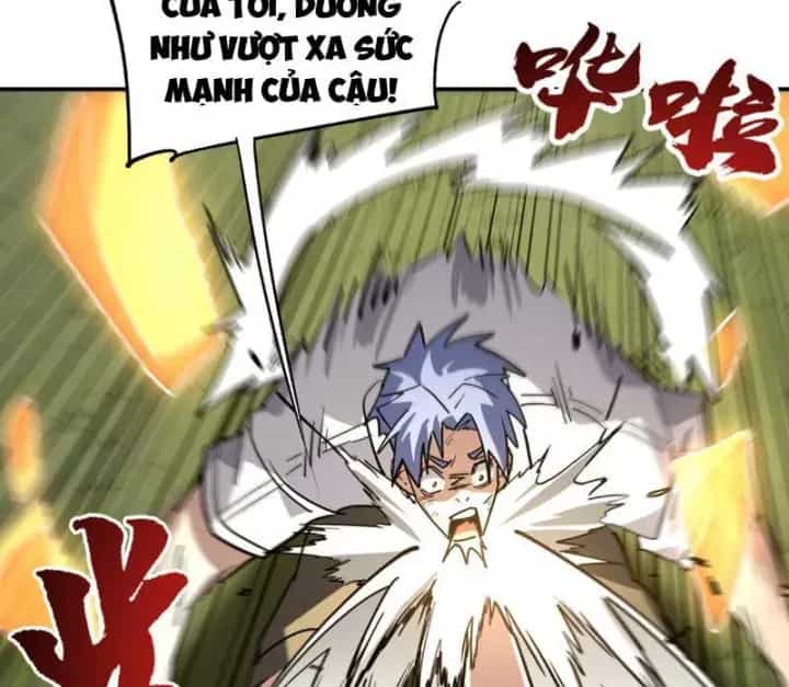 Cao Võ: Một Tay Nghiền Nát Ba Ngàn Đại Đế! - Chương 57 - ảnh 31