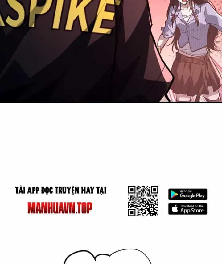 Cao Võ: Một Tay Nghiền Nát Ba Ngàn Đại Đế! - Chương 57 - ảnh 49