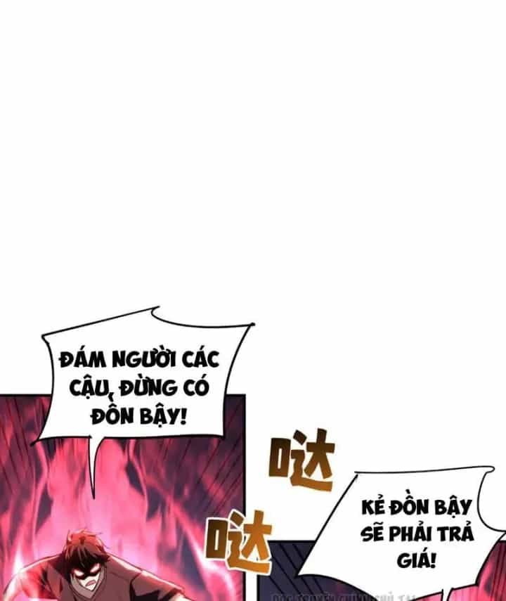Cao Võ: Một Tay Nghiền Nát Ba Ngàn Đại Đế! - Chương 57 - ảnh 51