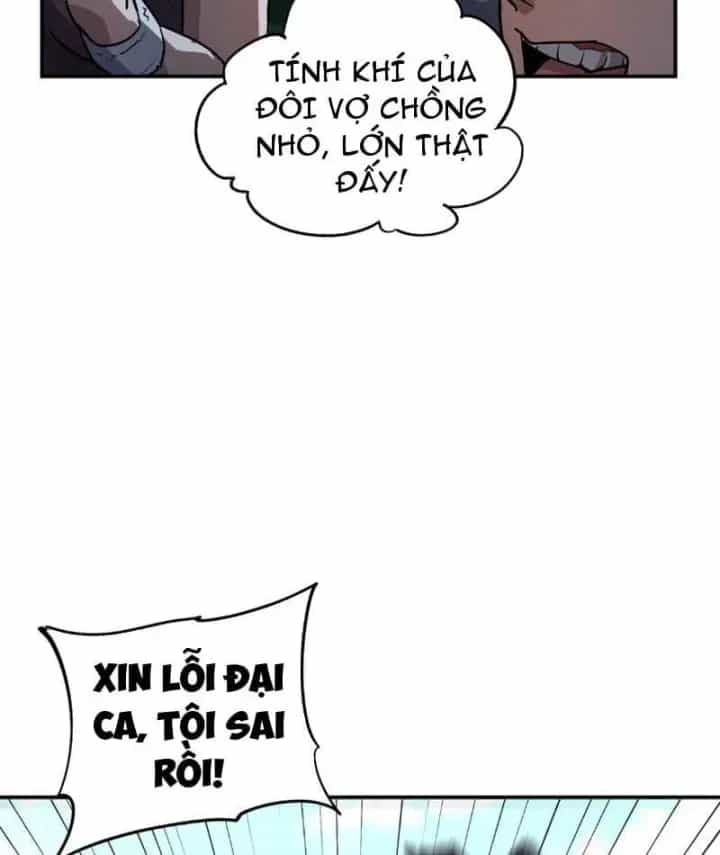 Cao Võ: Một Tay Nghiền Nát Ba Ngàn Đại Đế! - Chương 57 - ảnh 55