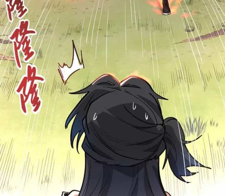 Cao Võ: Một Tay Nghiền Nát Ba Ngàn Đại Đế! - Chương 57 - ảnh 60