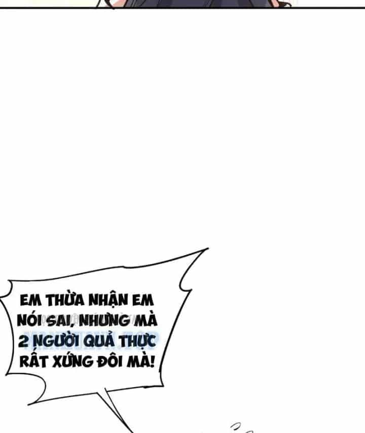 Cao Võ: Một Tay Nghiền Nát Ba Ngàn Đại Đế! - Chương 57 - ảnh 61