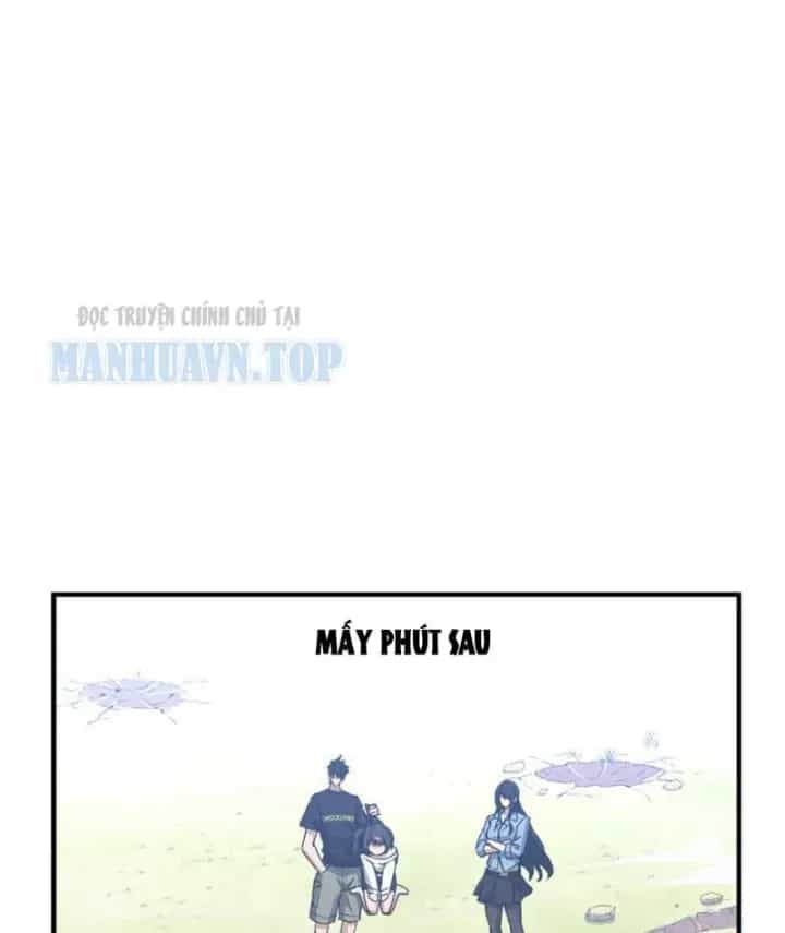 Cao Võ: Một Tay Nghiền Nát Ba Ngàn Đại Đế! - Chương 57 - ảnh 64