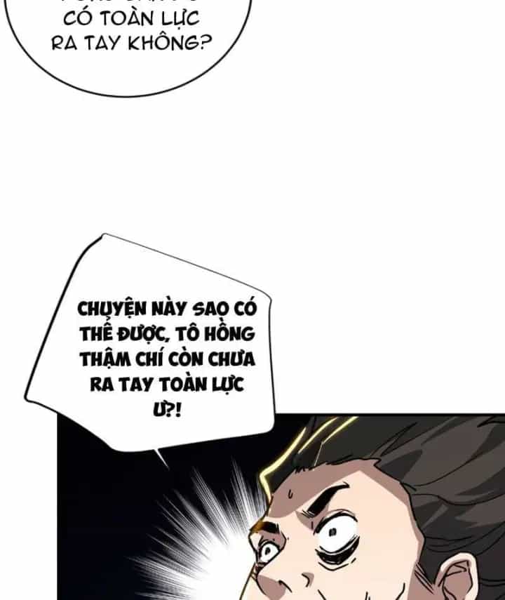 Cao Võ: Một Tay Nghiền Nát Ba Ngàn Đại Đế! - Chương 57 - ảnh 94