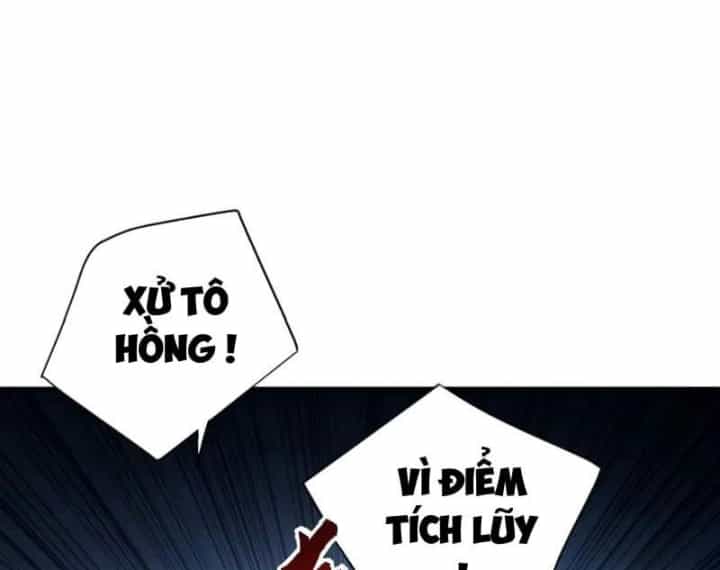 Cao Võ: Một Tay Nghiền Nát Ba Ngàn Đại Đế! - Chương 58 - ảnh 104