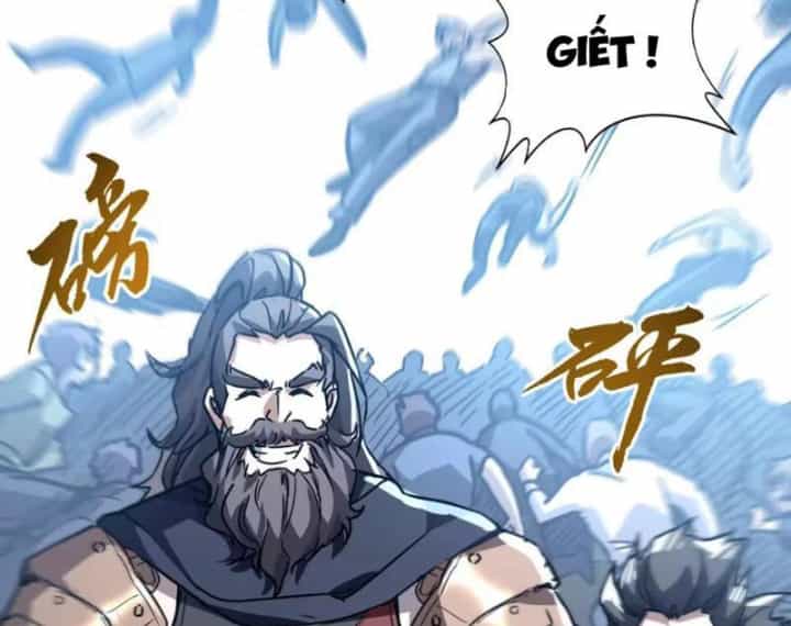 Cao Võ: Một Tay Nghiền Nát Ba Ngàn Đại Đế! - Chương 58 - ảnh 109