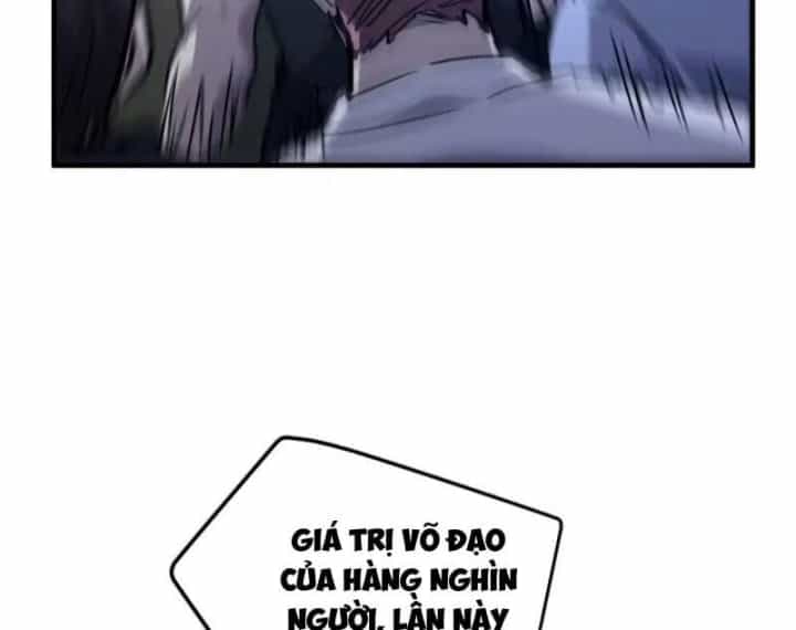 Cao Võ: Một Tay Nghiền Nát Ba Ngàn Đại Đế! - Chương 58 - ảnh 119