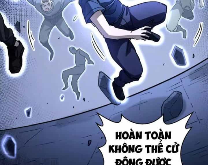 Cao Võ: Một Tay Nghiền Nát Ba Ngàn Đại Đế! - Chương 58 - ảnh 125