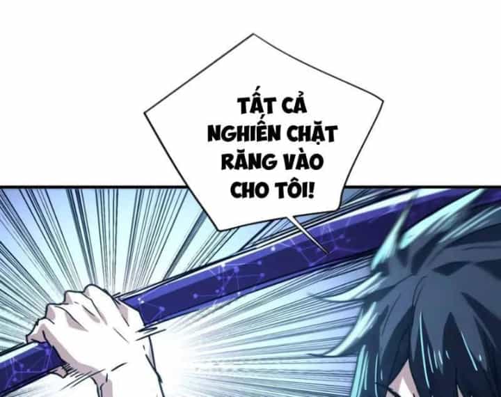 Cao Võ: Một Tay Nghiền Nát Ba Ngàn Đại Đế! - Chương 58 - ảnh 129