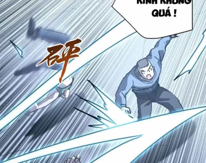 Cao Võ: Một Tay Nghiền Nát Ba Ngàn Đại Đế! - Chương 58 - ảnh 133