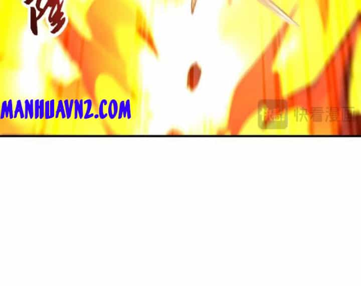 Cao Võ: Một Tay Nghiền Nát Ba Ngàn Đại Đế! - Chương 58 - ảnh 153