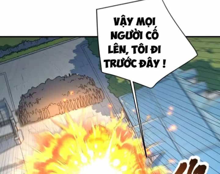 Cao Võ: Một Tay Nghiền Nát Ba Ngàn Đại Đế! - Chương 58 - ảnh 159