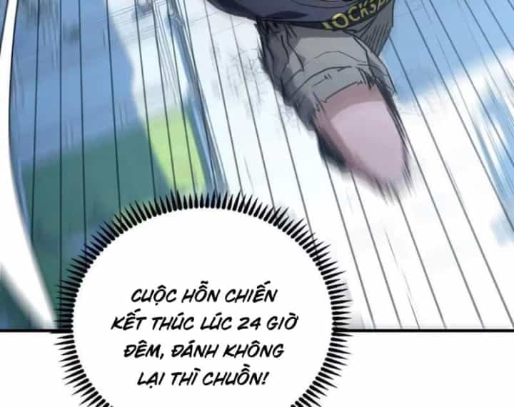 Cao Võ: Một Tay Nghiền Nát Ba Ngàn Đại Đế! - Chương 58 - ảnh 161