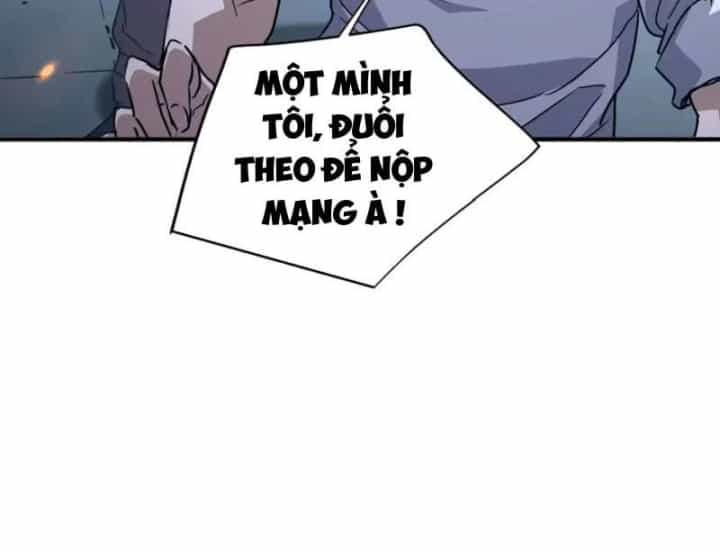 Cao Võ: Một Tay Nghiền Nát Ba Ngàn Đại Đế! - Chương 58 - ảnh 168