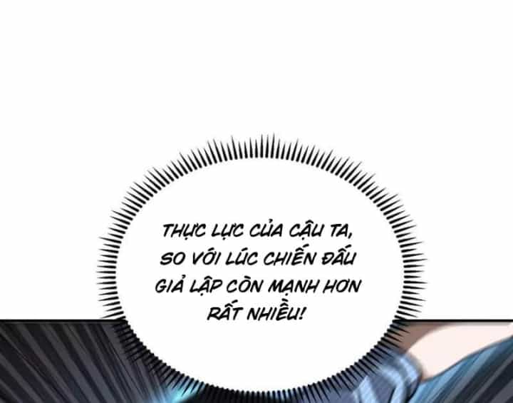 Cao Võ: Một Tay Nghiền Nát Ba Ngàn Đại Đế! - Chương 58 - ảnh 17