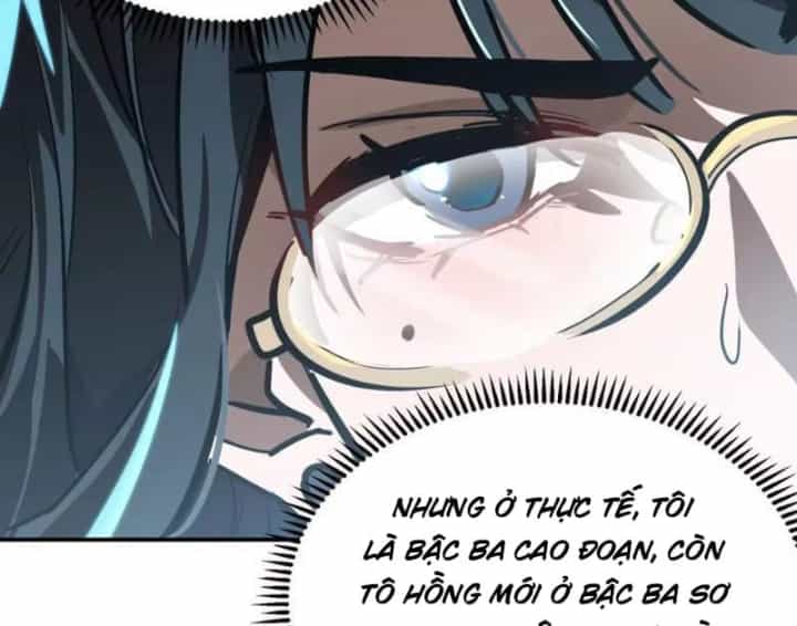 Cao Võ: Một Tay Nghiền Nát Ba Ngàn Đại Đế! - Chương 58 - ảnh 21