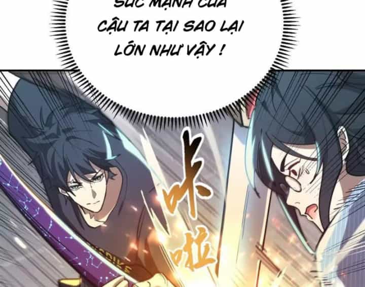 Cao Võ: Một Tay Nghiền Nát Ba Ngàn Đại Đế! - Chương 58 - ảnh 27