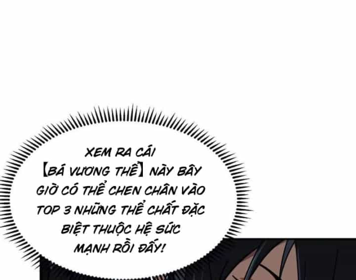 Cao Võ: Một Tay Nghiền Nát Ba Ngàn Đại Đế! - Chương 58 - ảnh 35