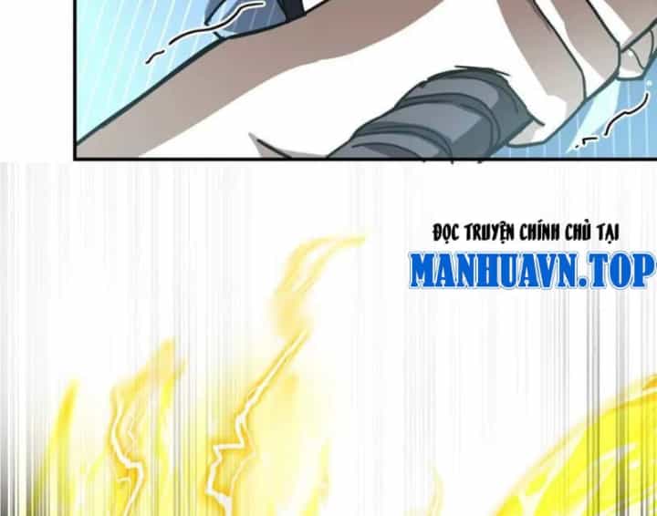 Cao Võ: Một Tay Nghiền Nát Ba Ngàn Đại Đế! - Chương 58 - ảnh 37