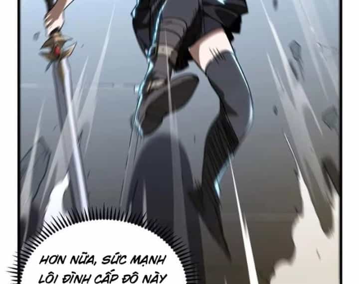 Cao Võ: Một Tay Nghiền Nát Ba Ngàn Đại Đế! - Chương 58 - ảnh 47