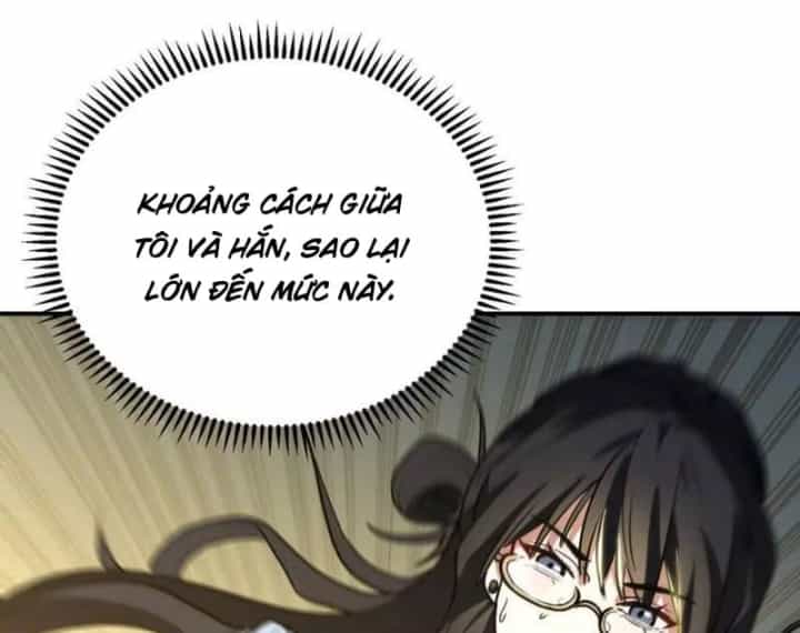 Cao Võ: Một Tay Nghiền Nát Ba Ngàn Đại Đế! - Chương 58 - ảnh 57