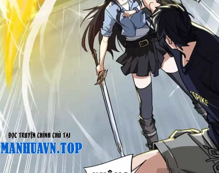 Cao Võ: Một Tay Nghiền Nát Ba Ngàn Đại Đế! - Chương 58 - ảnh 63