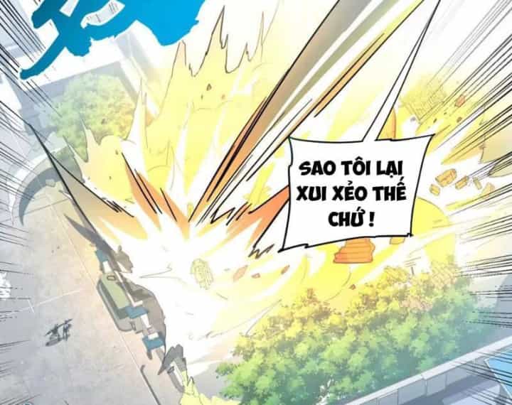 Cao Võ: Một Tay Nghiền Nát Ba Ngàn Đại Đế! - Chương 58 - ảnh 68