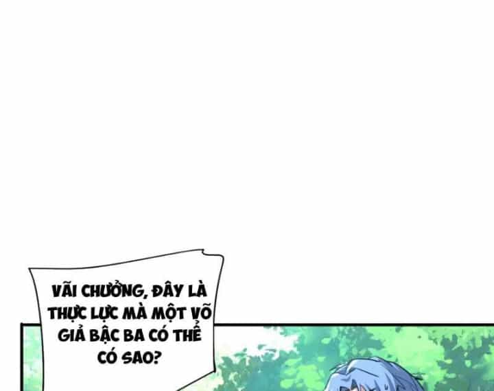 Cao Võ: Một Tay Nghiền Nát Ba Ngàn Đại Đế! - Chương 58 - ảnh 73