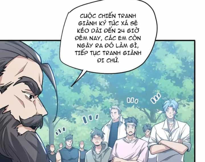 Cao Võ: Một Tay Nghiền Nát Ba Ngàn Đại Đế! - Chương 58 - ảnh 87