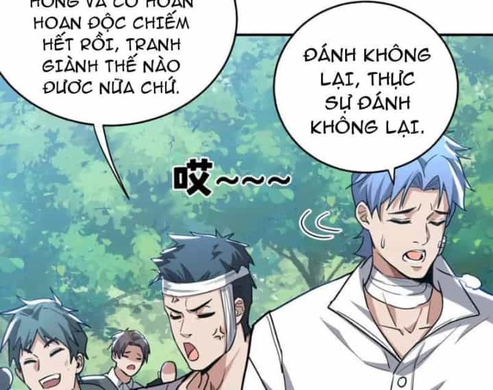 Cao Võ: Một Tay Nghiền Nát Ba Ngàn Đại Đế! - Chương 58 - ảnh 90