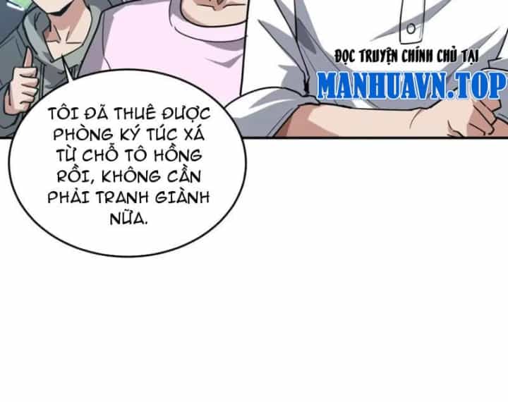 Cao Võ: Một Tay Nghiền Nát Ba Ngàn Đại Đế! - Chương 58 - ảnh 91