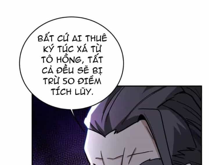 Cao Võ: Một Tay Nghiền Nát Ba Ngàn Đại Đế! - Chương 58 - ảnh 92