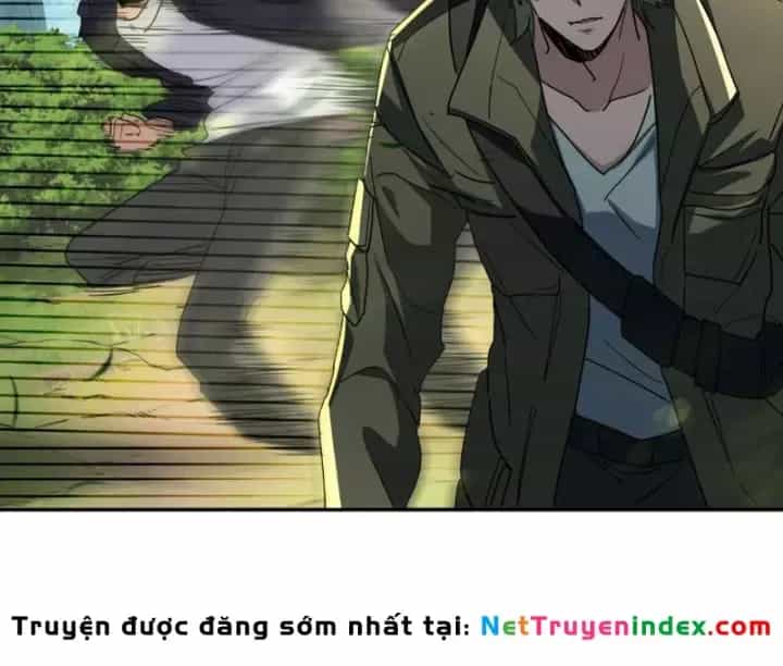 Cao Võ: Một Tay Nghiền Nát Ba Ngàn Đại Đế! - Chương 6 - ảnh 100