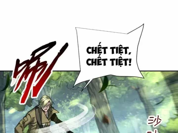 Cao Võ: Một Tay Nghiền Nát Ba Ngàn Đại Đế! - Chương 6 - ảnh 101