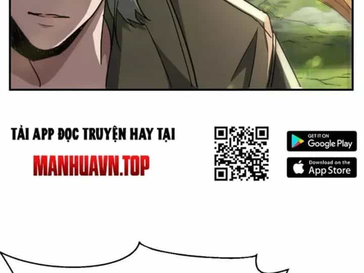 Cao Võ: Một Tay Nghiền Nát Ba Ngàn Đại Đế! - Chương 6 - ảnh 105