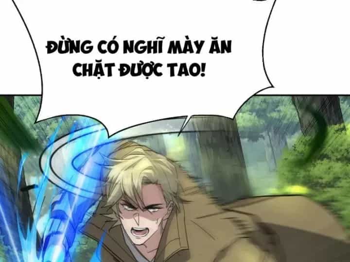 Cao Võ: Một Tay Nghiền Nát Ba Ngàn Đại Đế! - Chương 6 - ảnh 106