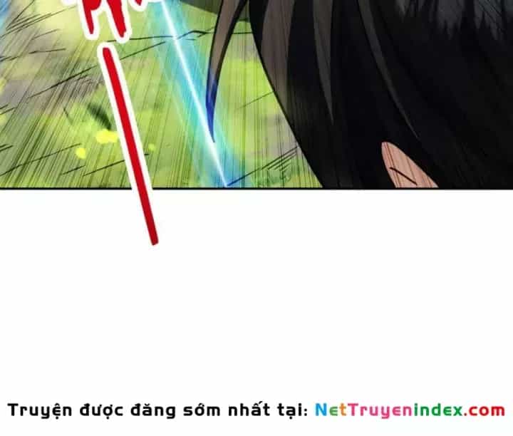 Cao Võ: Một Tay Nghiền Nát Ba Ngàn Đại Đế! - Chương 6 - ảnh 108