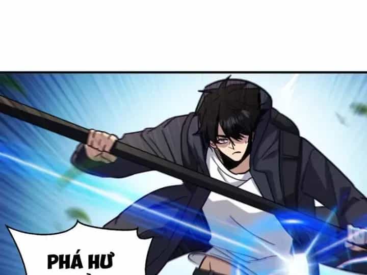 Cao Võ: Một Tay Nghiền Nát Ba Ngàn Đại Đế! - Chương 6 - ảnh 109