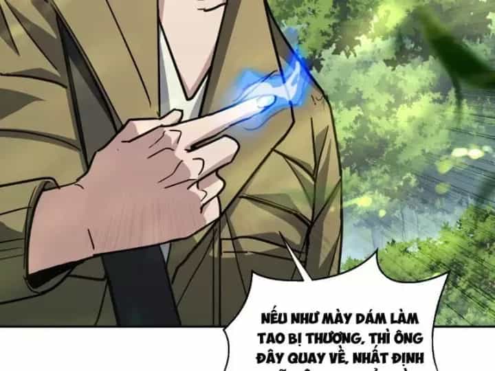 Cao Võ: Một Tay Nghiền Nát Ba Ngàn Đại Đế! - Chương 6 - ảnh 123