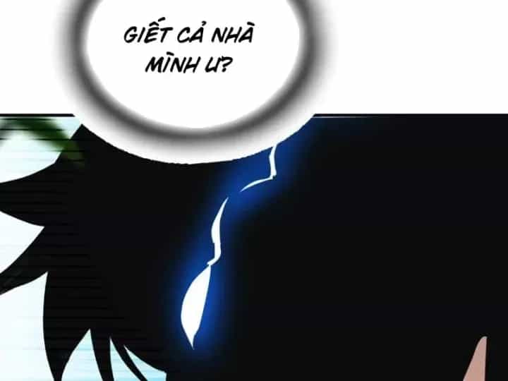 Cao Võ: Một Tay Nghiền Nát Ba Ngàn Đại Đế! - Chương 6 - ảnh 125