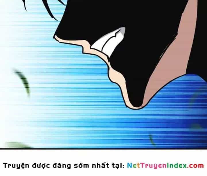 Cao Võ: Một Tay Nghiền Nát Ba Ngàn Đại Đế! - Chương 6 - ảnh 126