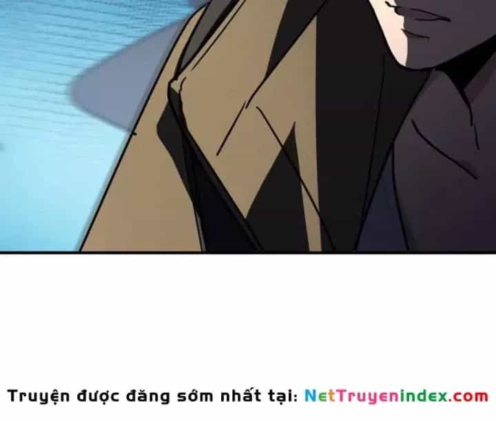 Cao Võ: Một Tay Nghiền Nát Ba Ngàn Đại Đế! - Chương 6 - ảnh 135