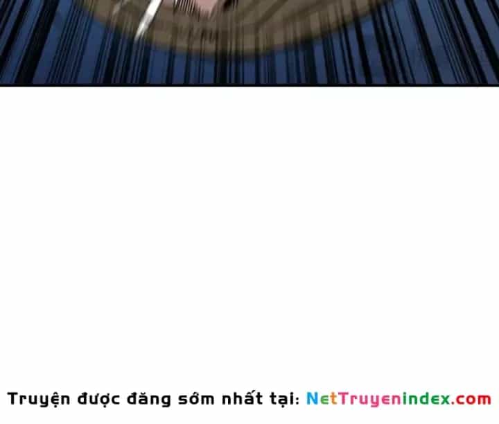Cao Võ: Một Tay Nghiền Nát Ba Ngàn Đại Đế! - Chương 6 - ảnh 144