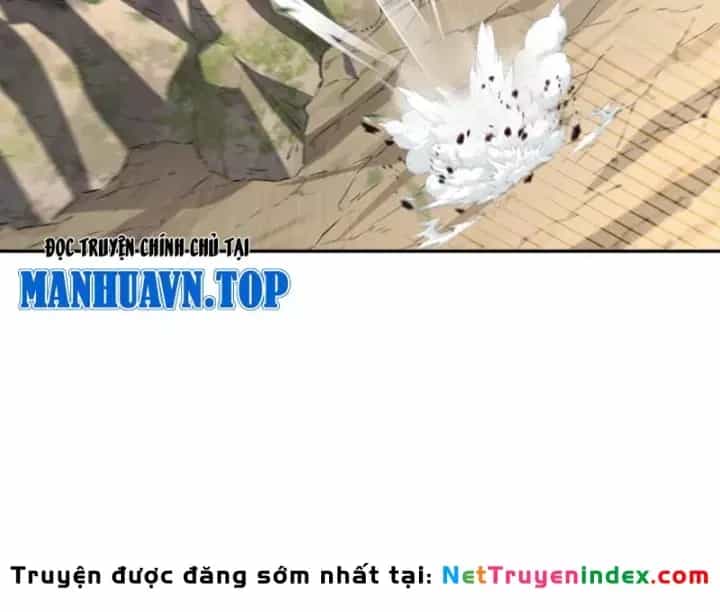 Cao Võ: Một Tay Nghiền Nát Ba Ngàn Đại Đế! - Chương 6 - ảnh 146