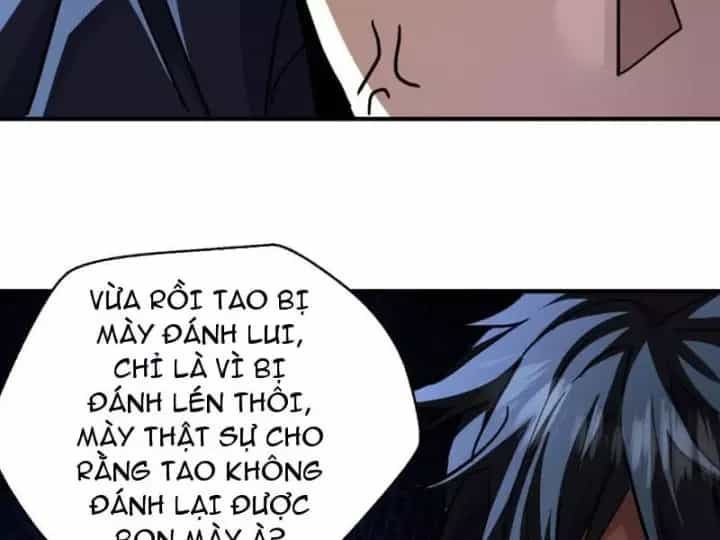 Cao Võ: Một Tay Nghiền Nát Ba Ngàn Đại Đế! - Chương 6 - ảnh 15