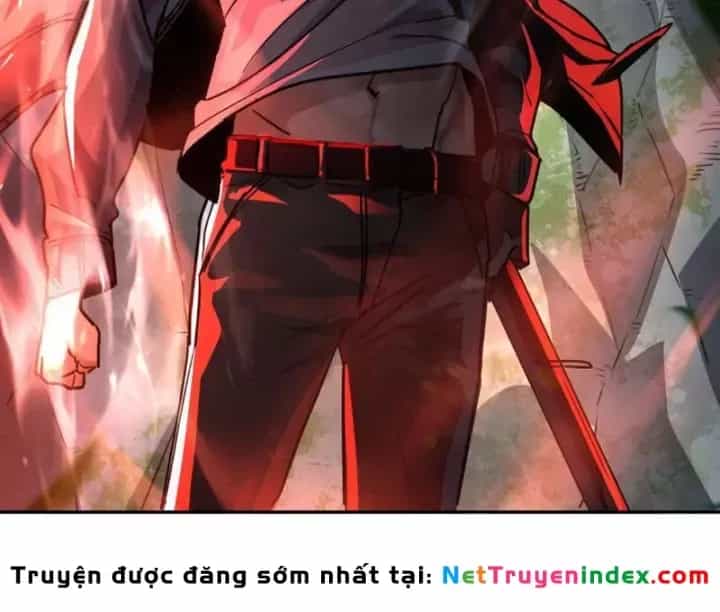 Cao Võ: Một Tay Nghiền Nát Ba Ngàn Đại Đế! - Chương 6 - ảnh 150